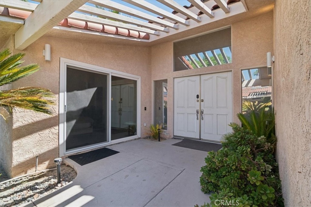 36626 Via Cicada Property Photo 24