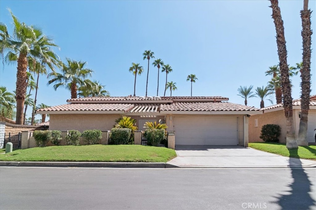 36626 Via Cicada Property Photo 25