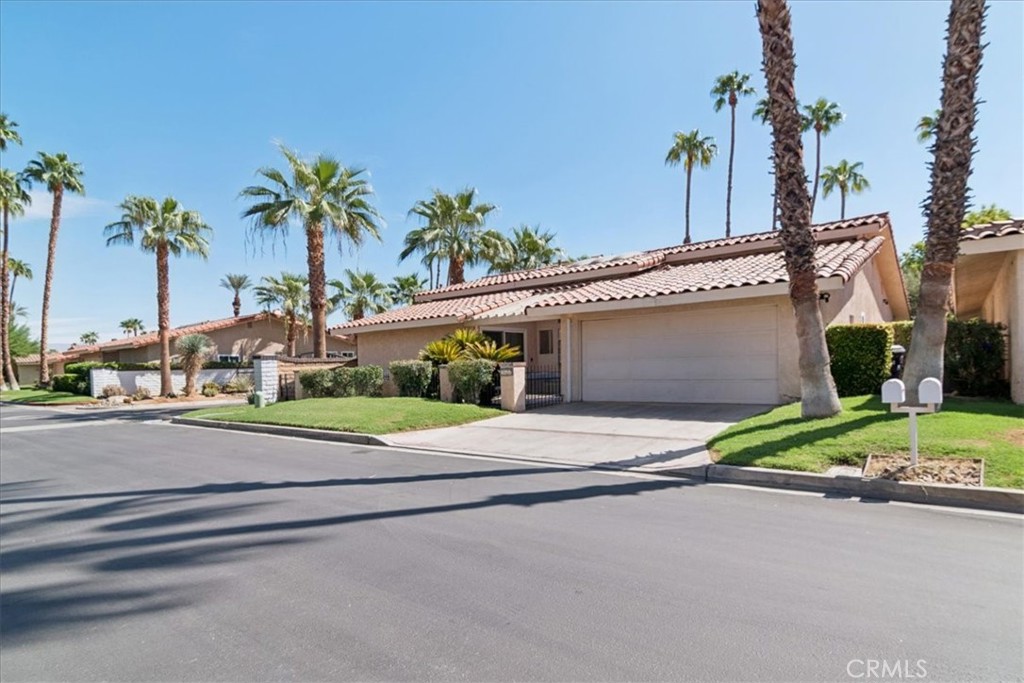 36626 Via Cicada Property Photo 26