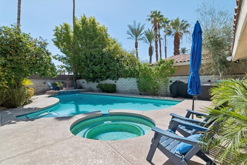 36626 Via Cicada Property Photo 27