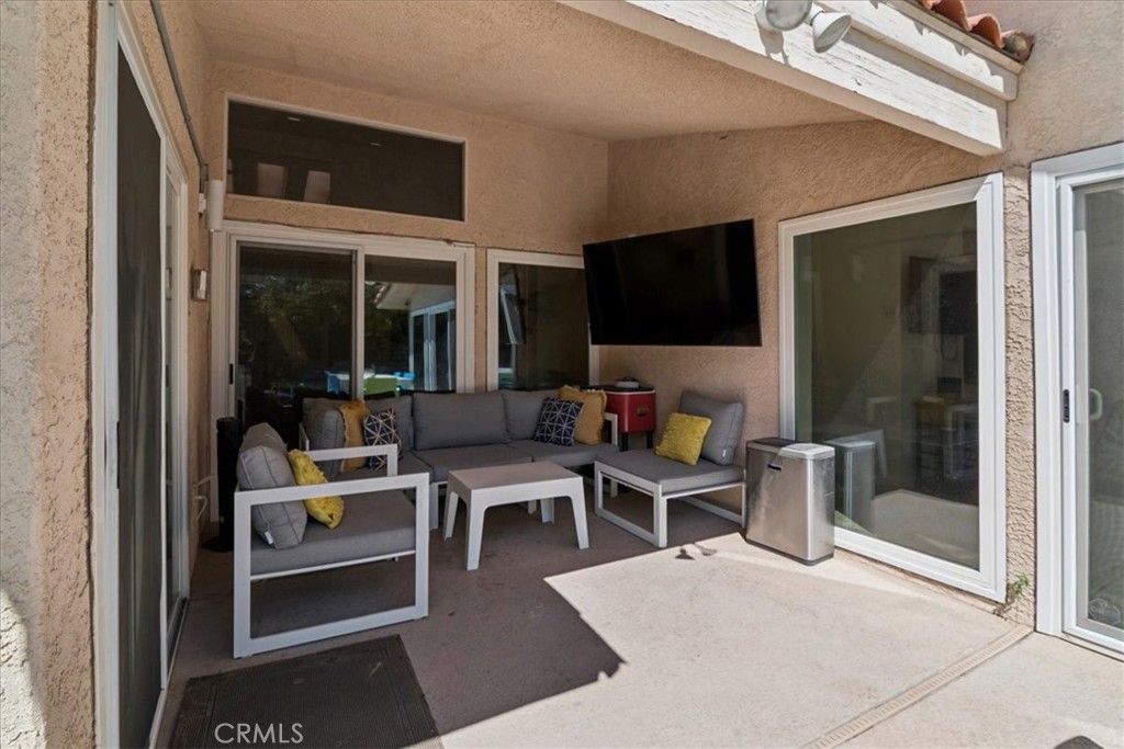 36626 Via Cicada Property Photo 28