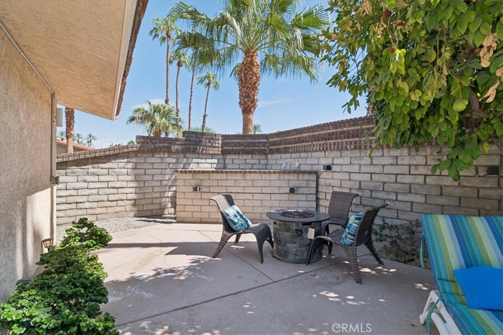 36626 Via Cicada Property Photo 29