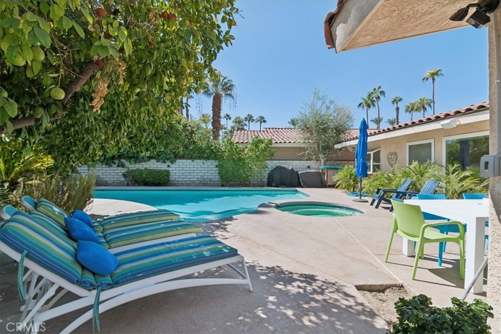 36626 Via Cicada Property Photo 30