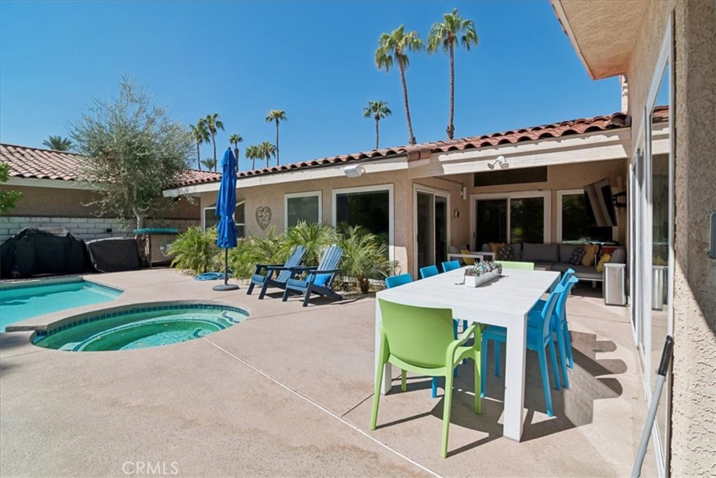 36626 Via Cicada Property Photo 31
