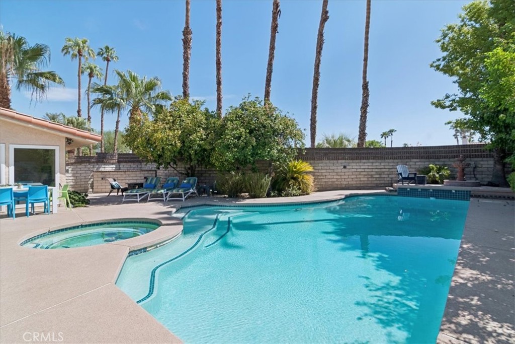 36626 Via Cicada Property Photo 32