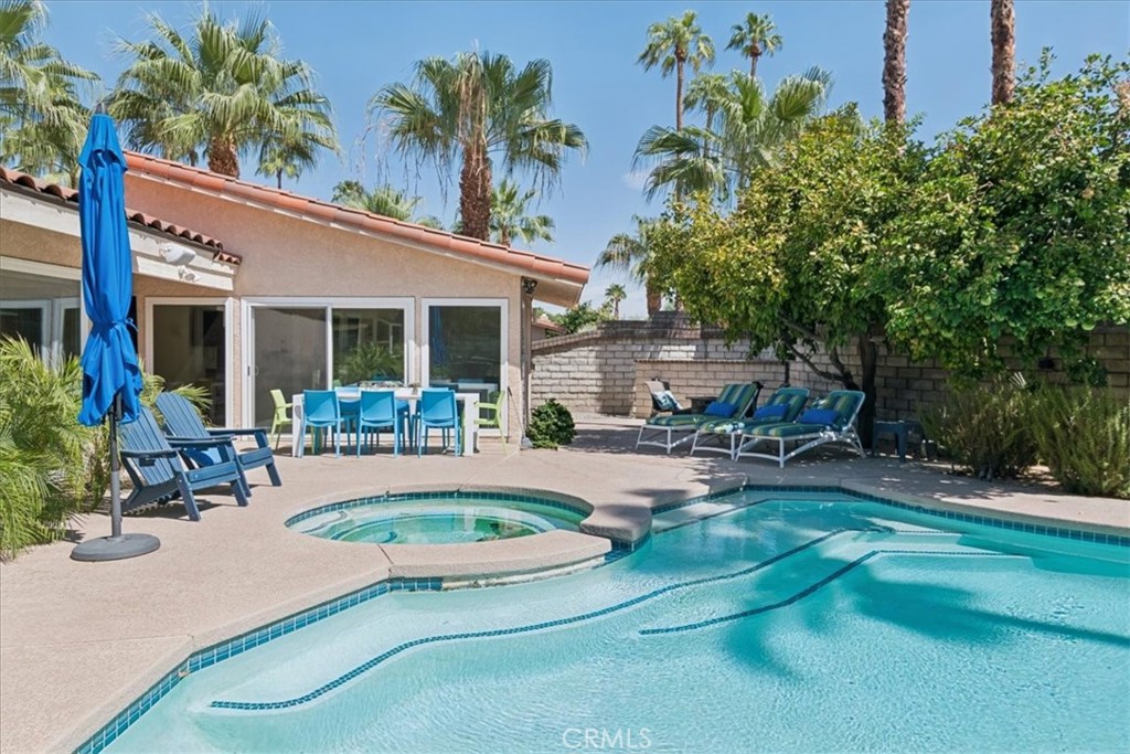 36626 Via Cicada Property Photo 33