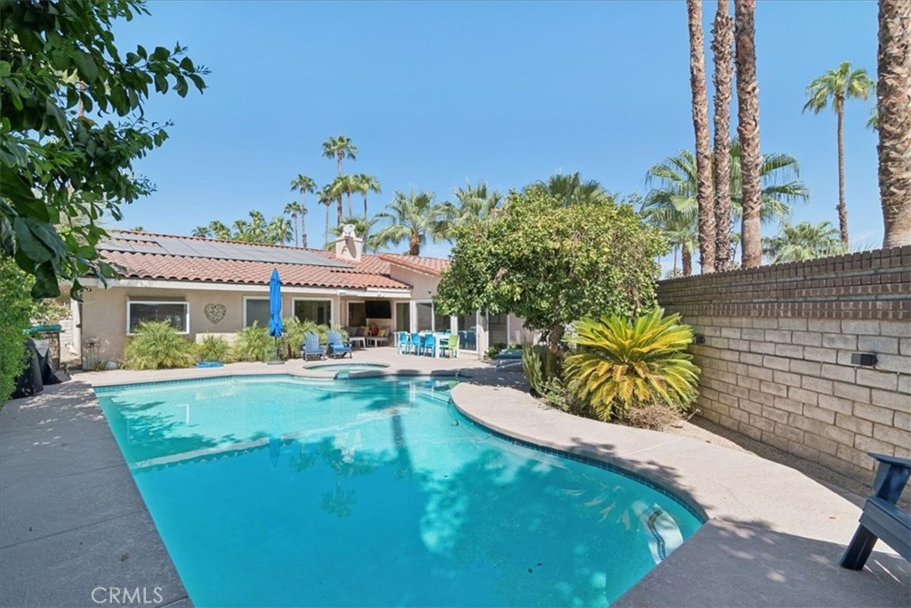 36626 Via Cicada Property Photo 34