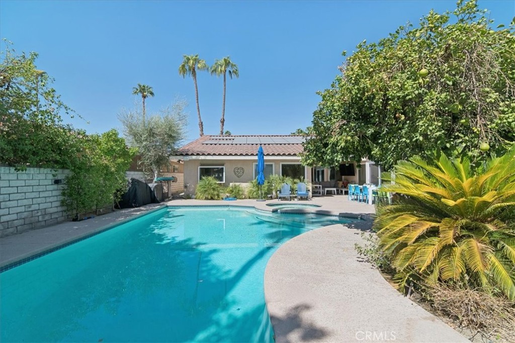 36626 Via Cicada Property Photo 35
