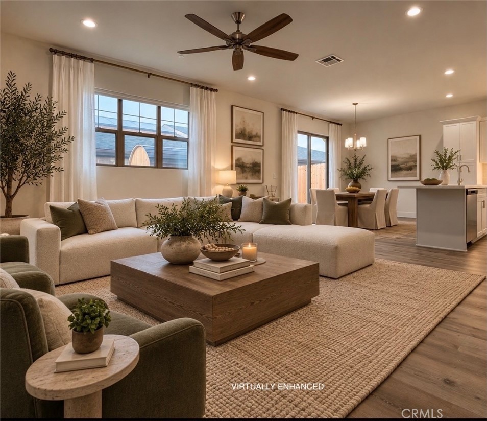 366 S Halcyon Road Property Photo 1