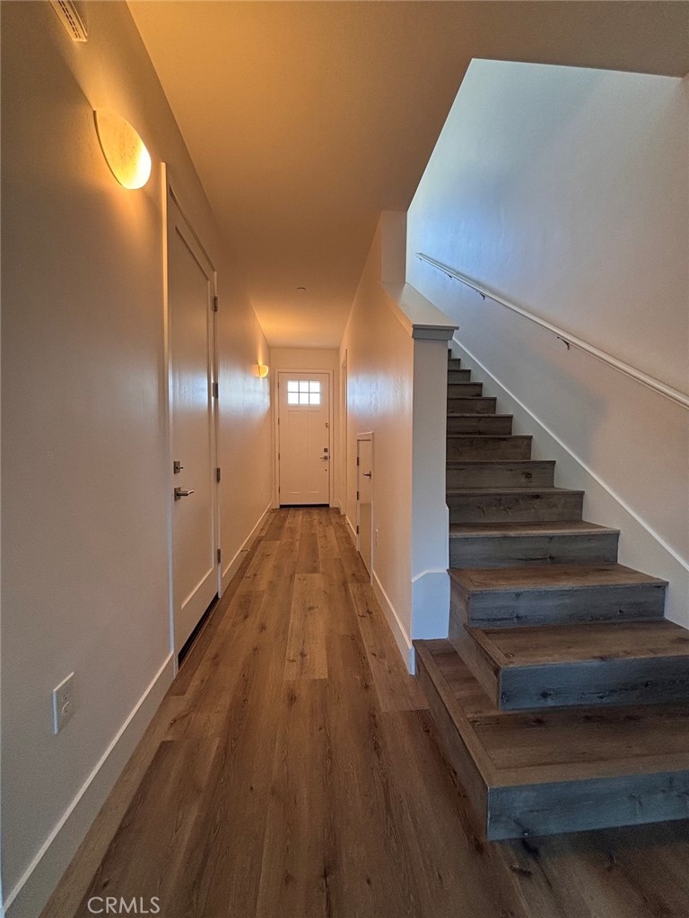366 S Halcyon Road Property Photo 6