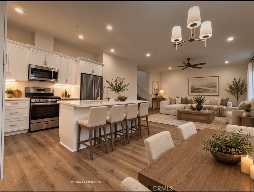 366 S Halcyon Road Property Photo 7