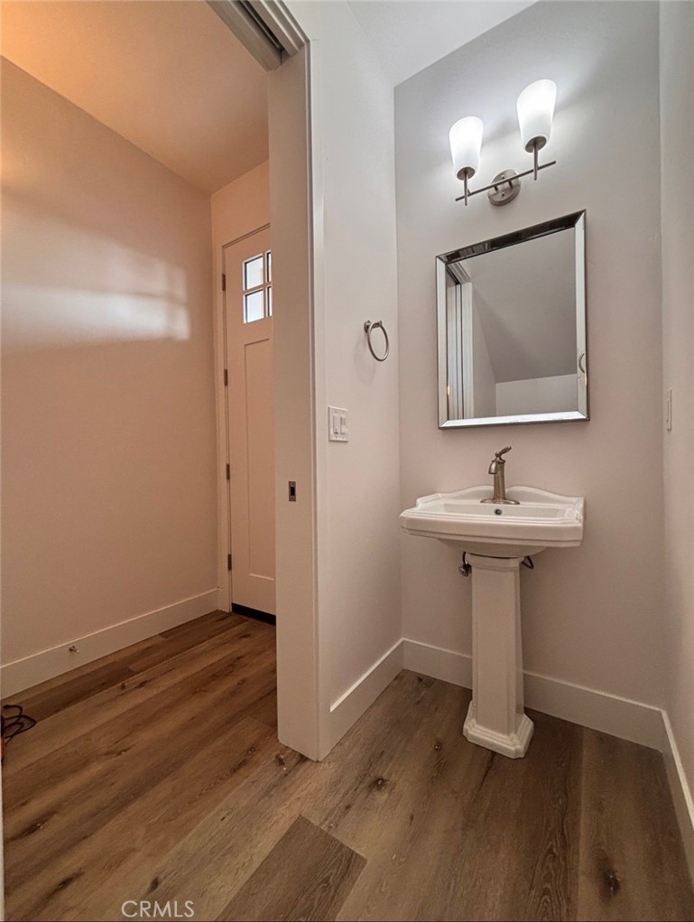 366 S Halcyon Road Property Photo 12