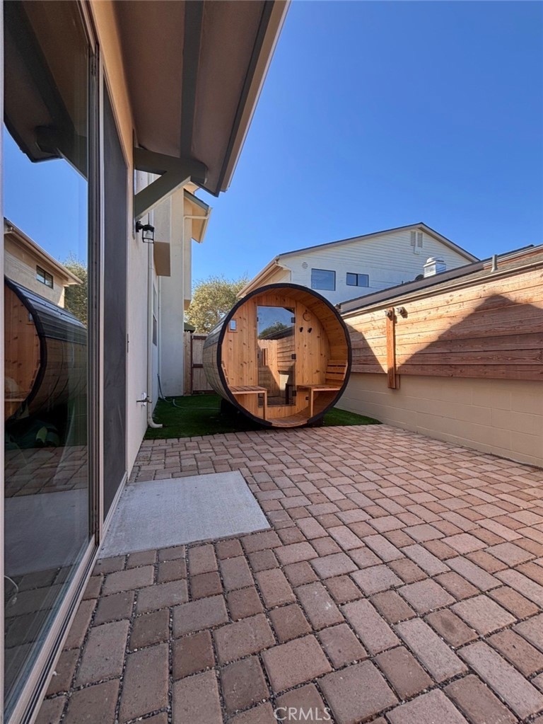 366 S Halcyon Road Property Photo 14