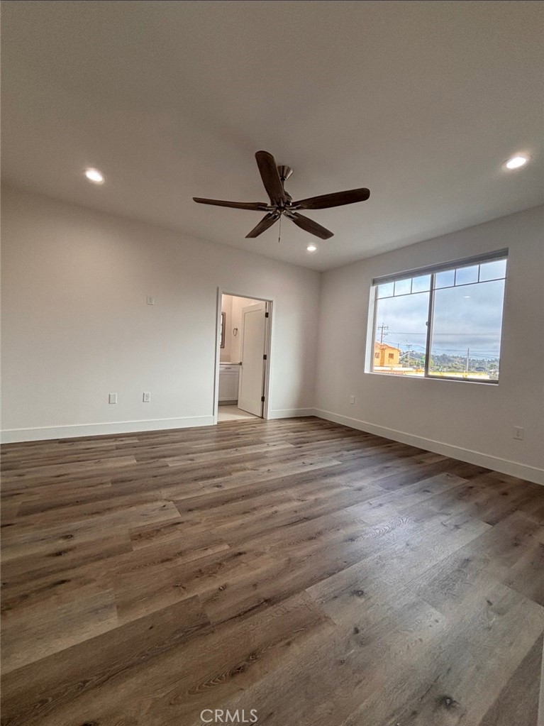 366 S Halcyon Road Property Photo 18