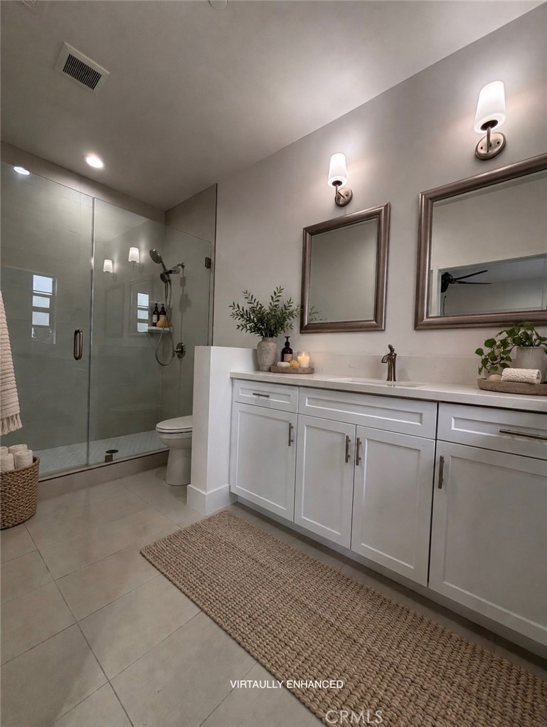 366 S Halcyon Road Property Photo 19