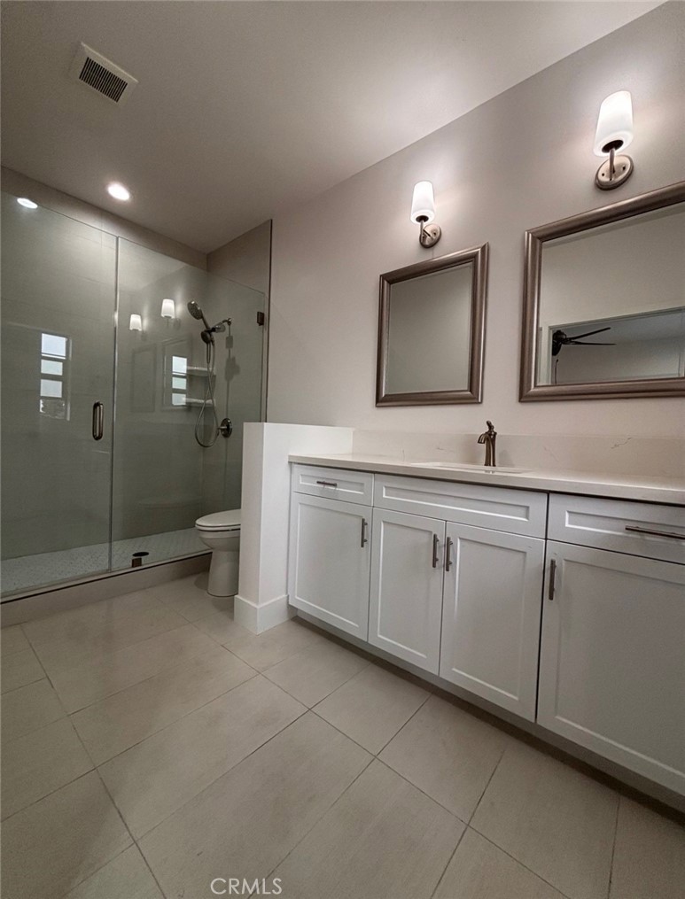 366 S Halcyon Road Property Photo 20
