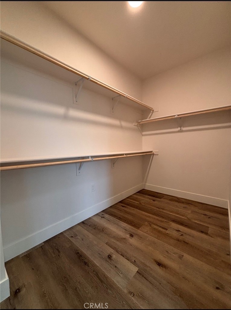 366 S Halcyon Road Property Photo 22