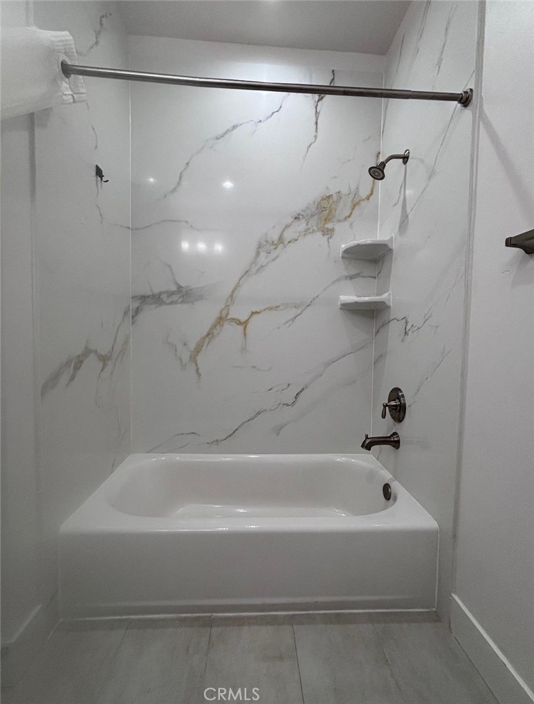 366 S Halcyon Road Property Photo 24