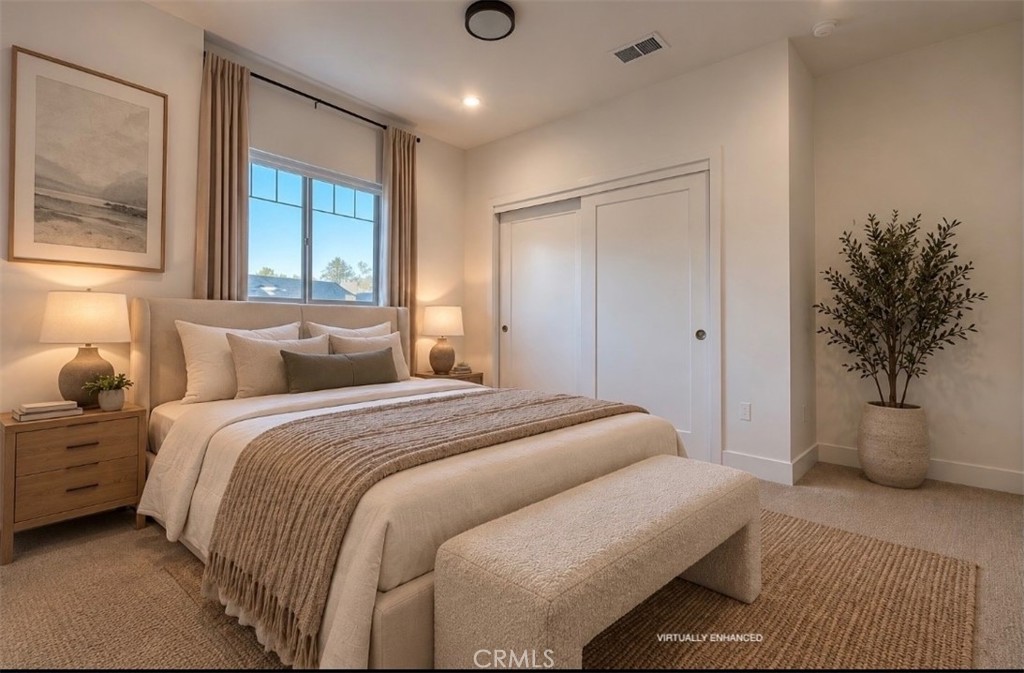 366 S Halcyon Road Property Photo 27