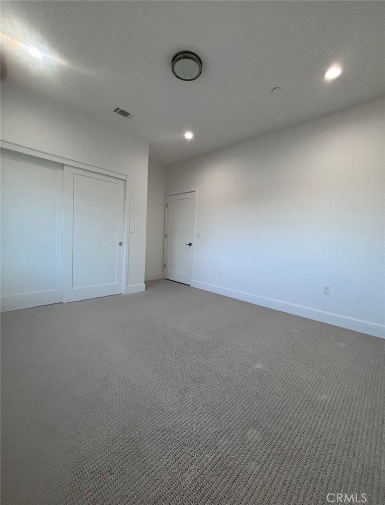366 S Halcyon Road Property Photo 30