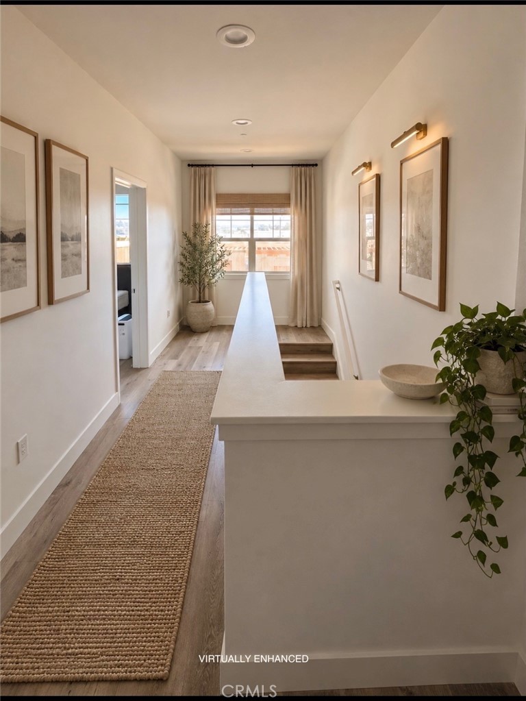 366 S Halcyon Road Property Photo 31