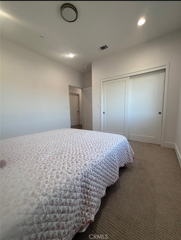 366 S Halcyon Road Property Photo 34