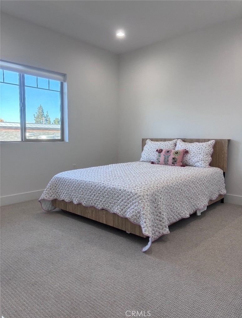 366 S Halcyon Road Property Photo 36