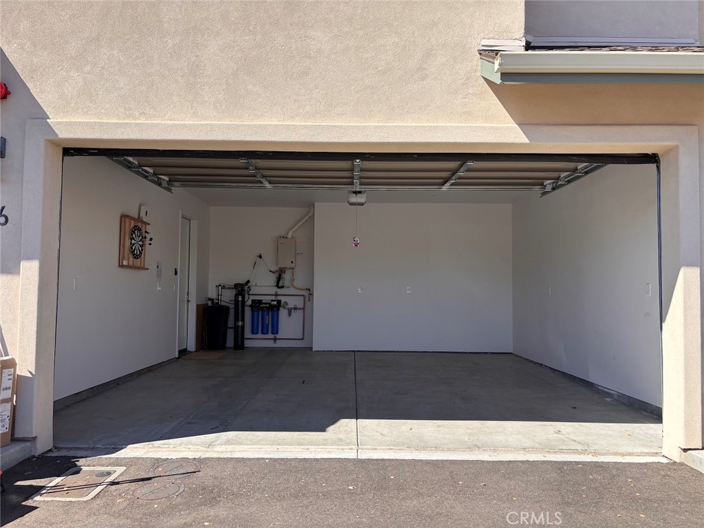 366 S Halcyon Road Property Photo 40