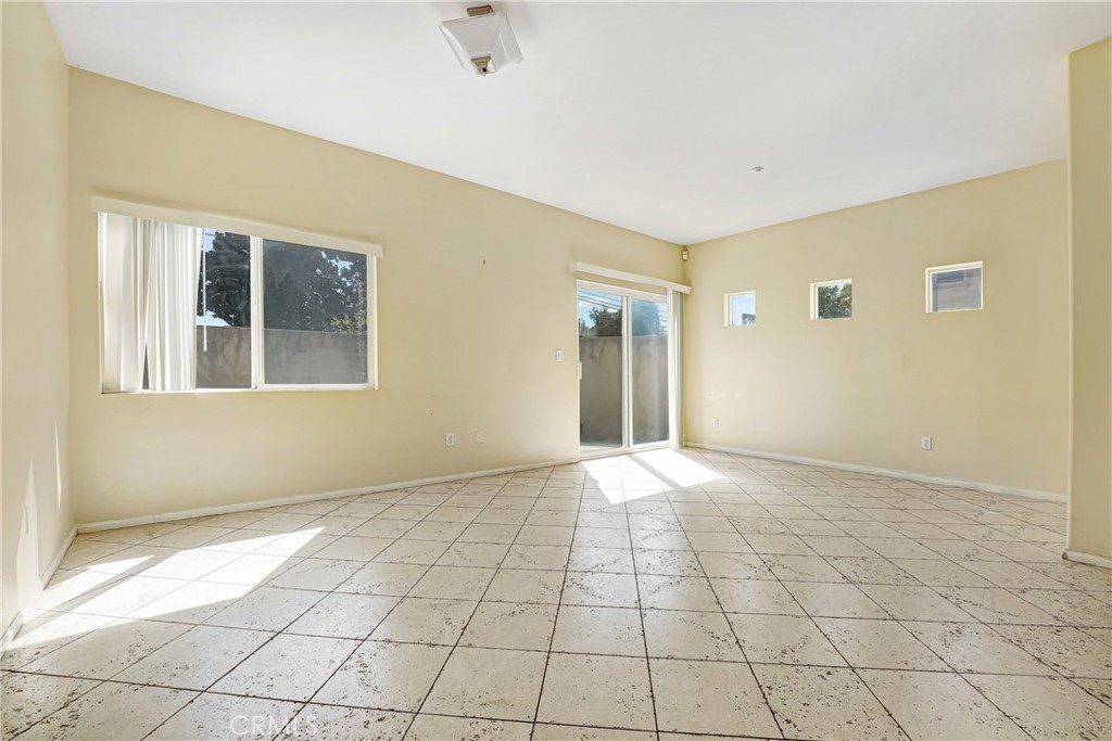 9315 Burnet Ave 117 Property Photo 2