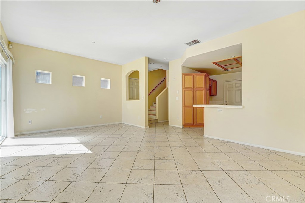 9315 Burnet Ave 117 Property Photo 3