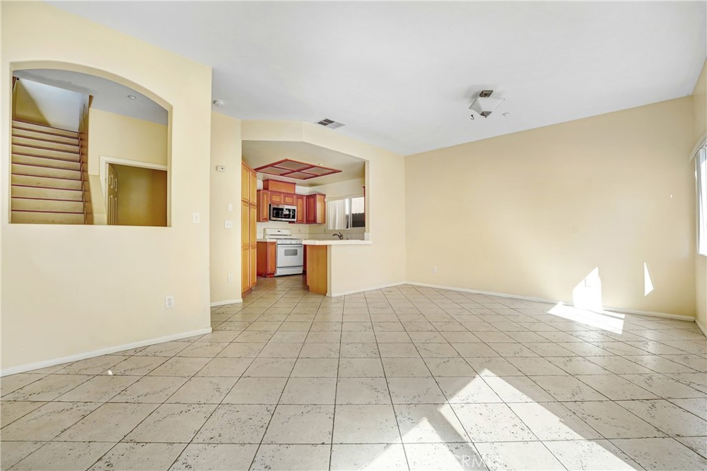 9315 Burnet Ave 117 Property Photo 4