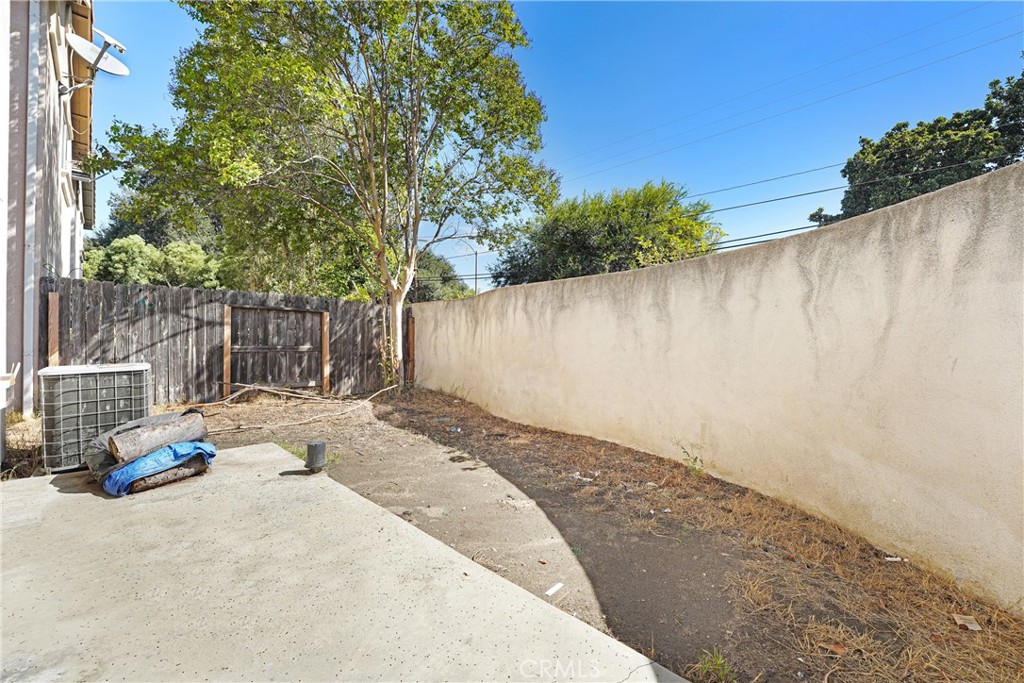 9315 Burnet Ave 117 Property Photo 20