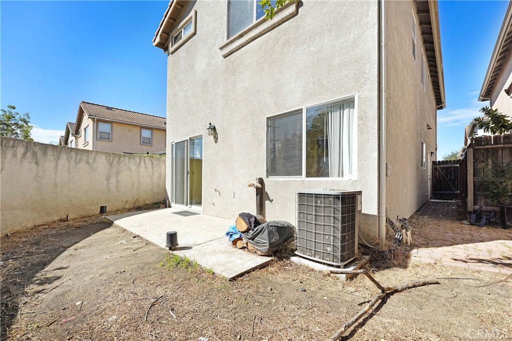 9315 Burnet Ave 117 Property Photo 21