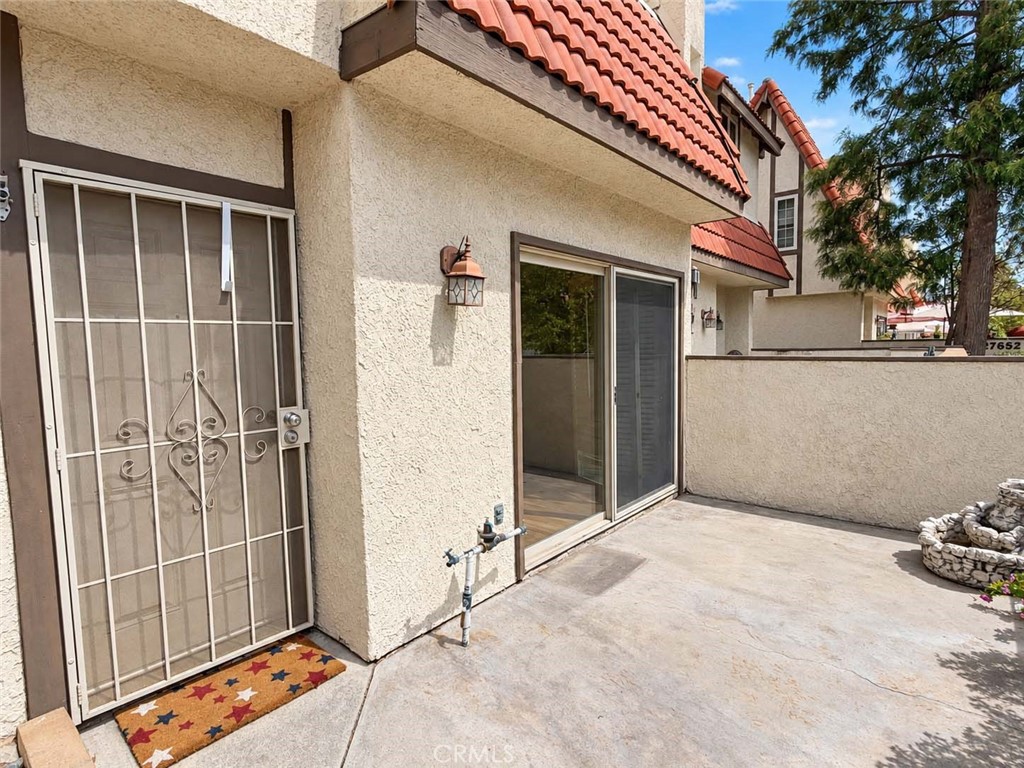 27650 Ironstone Drive 3 Property Photo 6