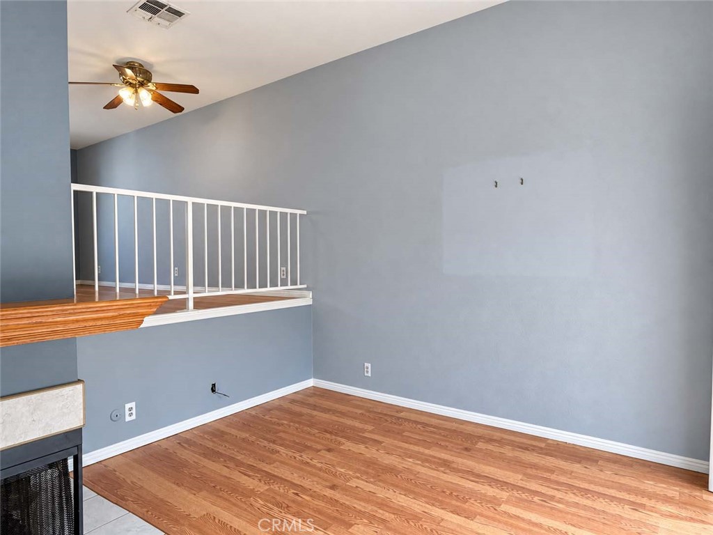 27650 Ironstone Drive 3 Property Photo 10