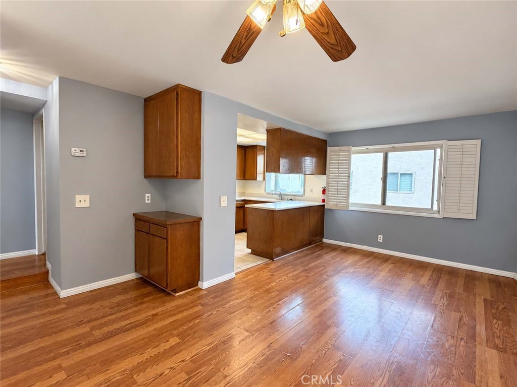27650 Ironstone Drive 3 Property Photo 13
