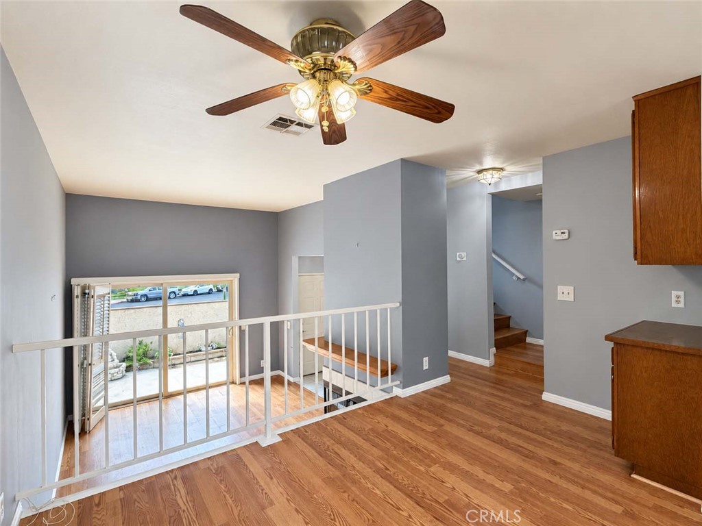 27650 Ironstone Drive 3 Property Photo 14