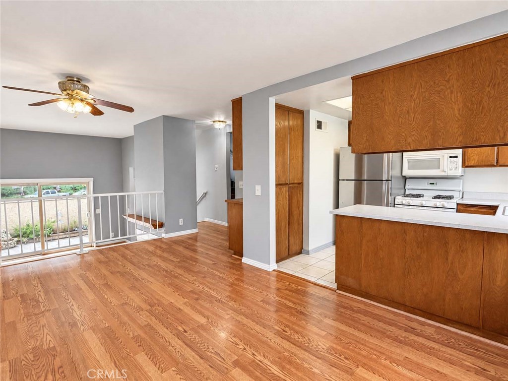 27650 Ironstone Drive 3 Property Photo 15