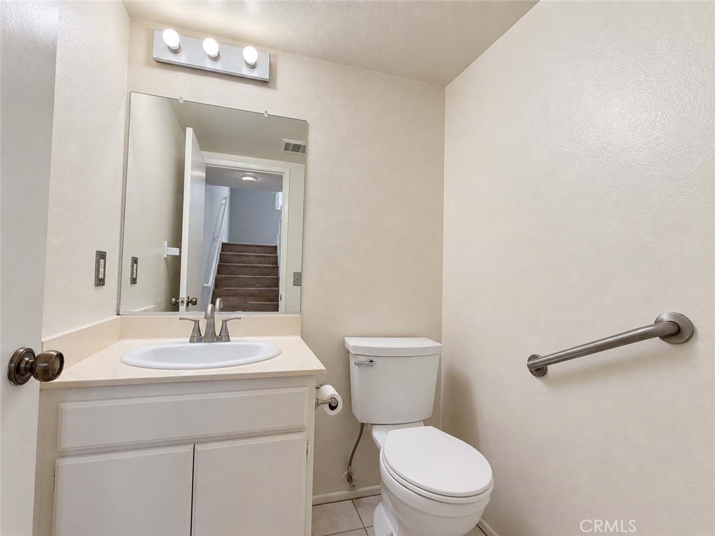27650 Ironstone Drive 3 Property Photo 18
