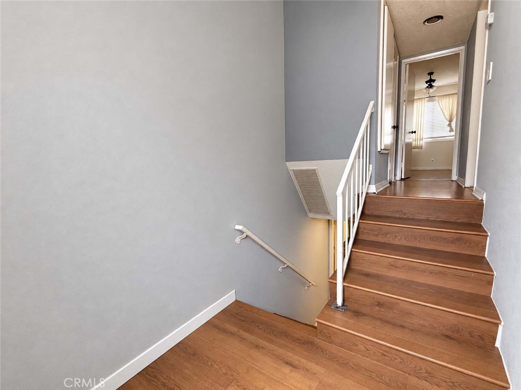 27650 Ironstone Drive 3 Property Photo 19
