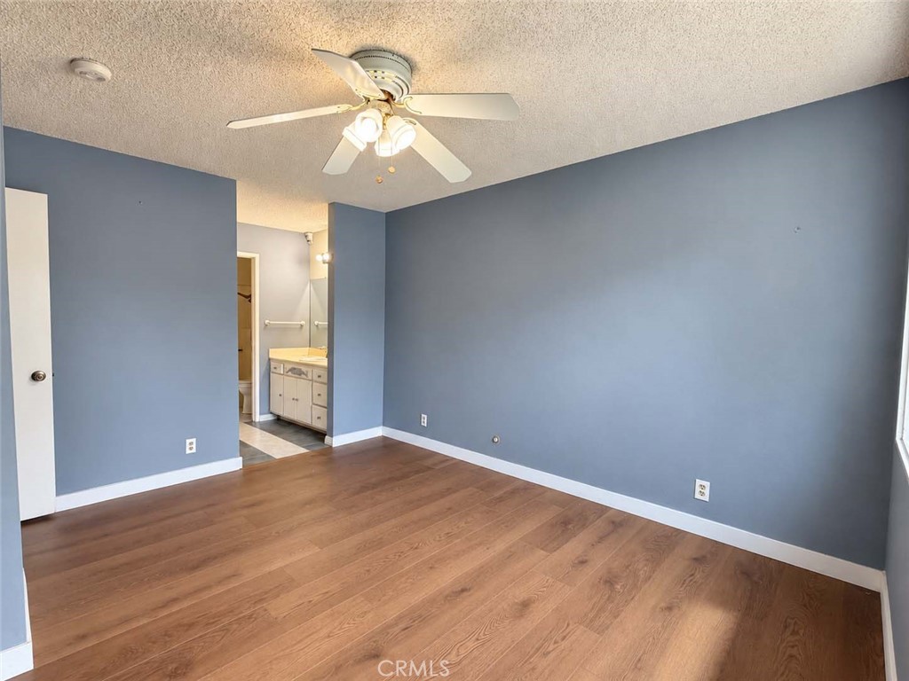 27650 Ironstone Drive 3 Property Photo 23