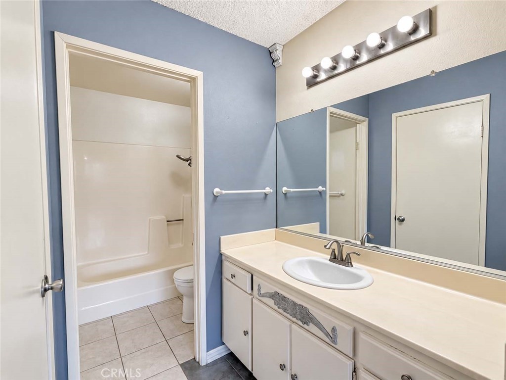 27650 Ironstone Drive 3 Property Photo 24