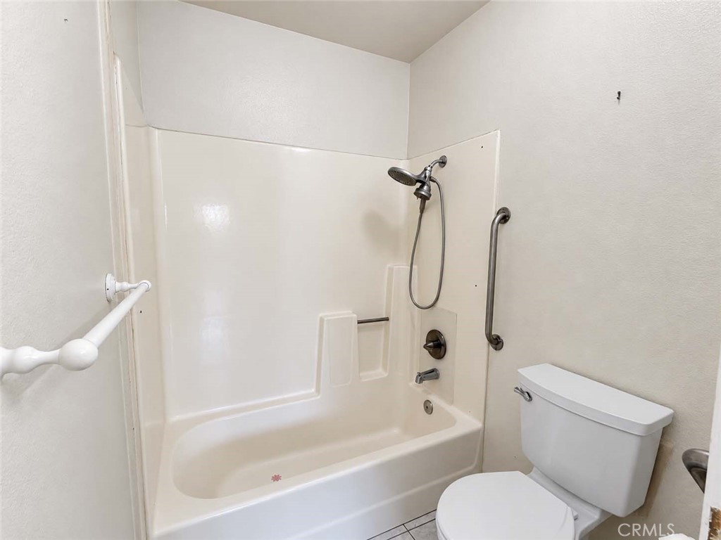 27650 Ironstone Drive 3 Property Photo 25
