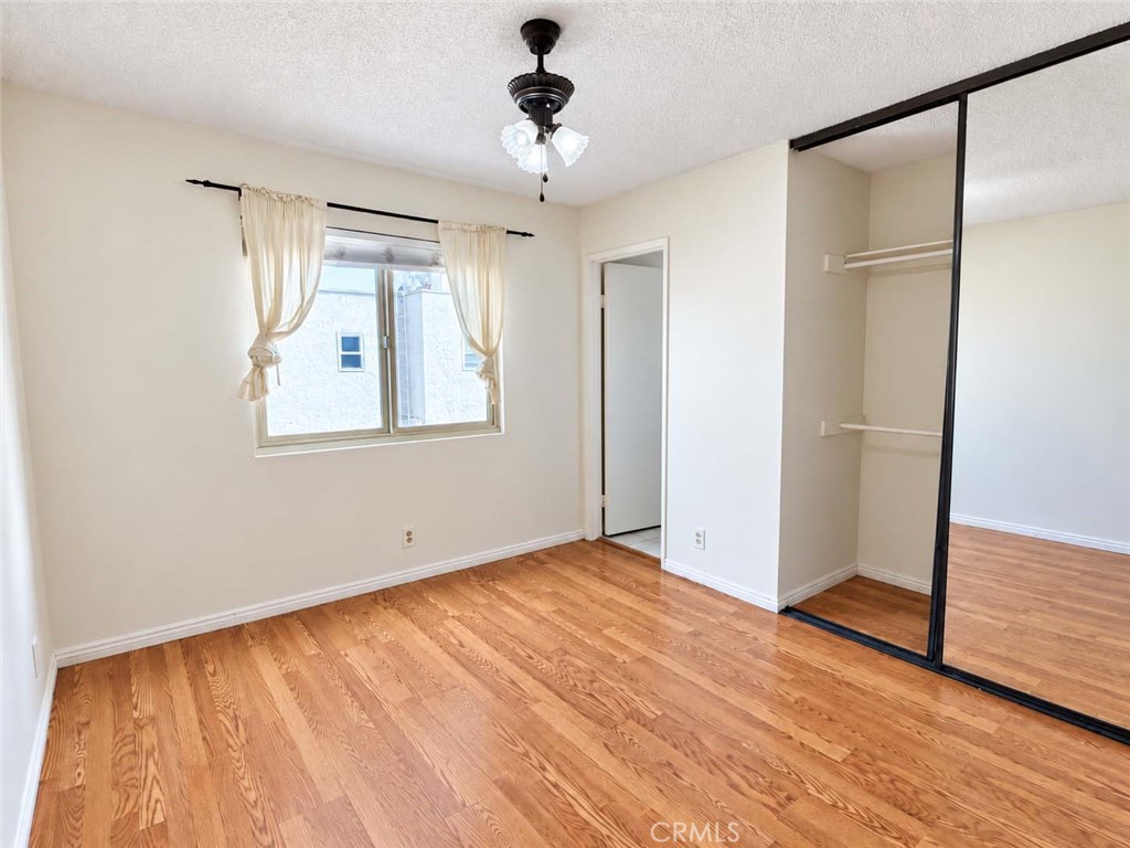 27650 Ironstone Drive 3 Property Photo 27