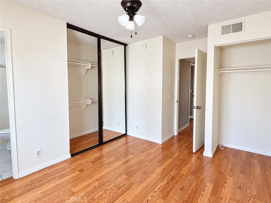 27650 Ironstone Drive 3 Property Photo 28