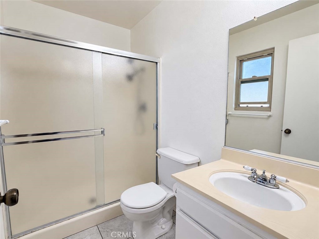 27650 Ironstone Drive 3 Property Photo 29
