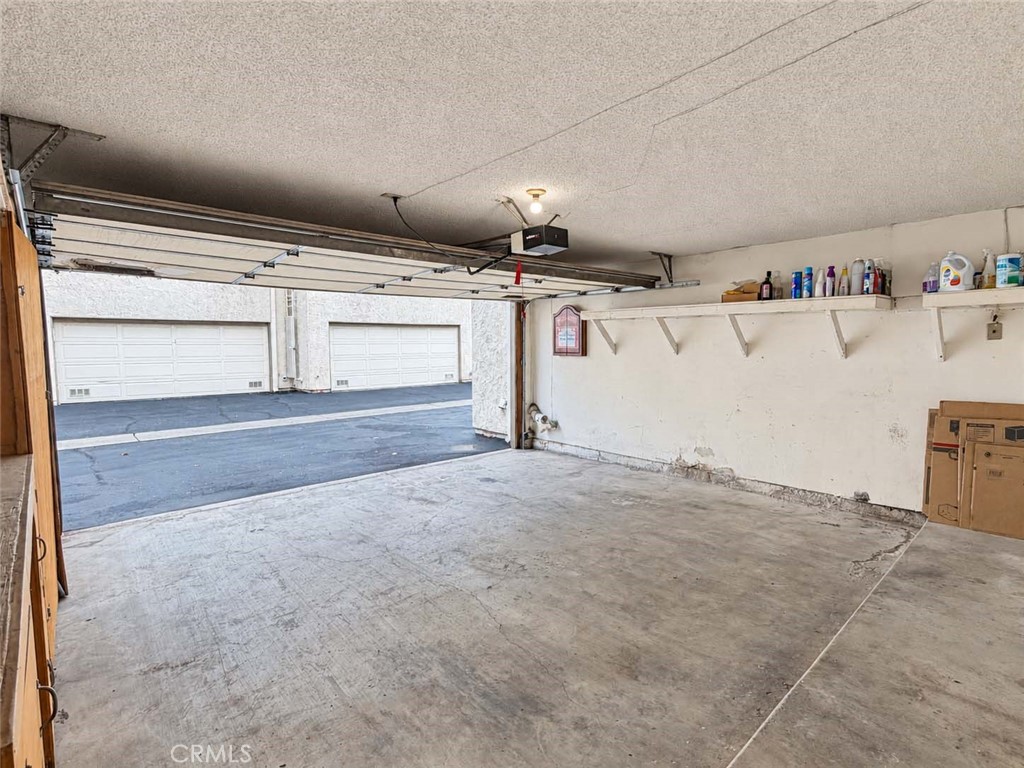 27650 Ironstone Drive 3 Property Photo 32