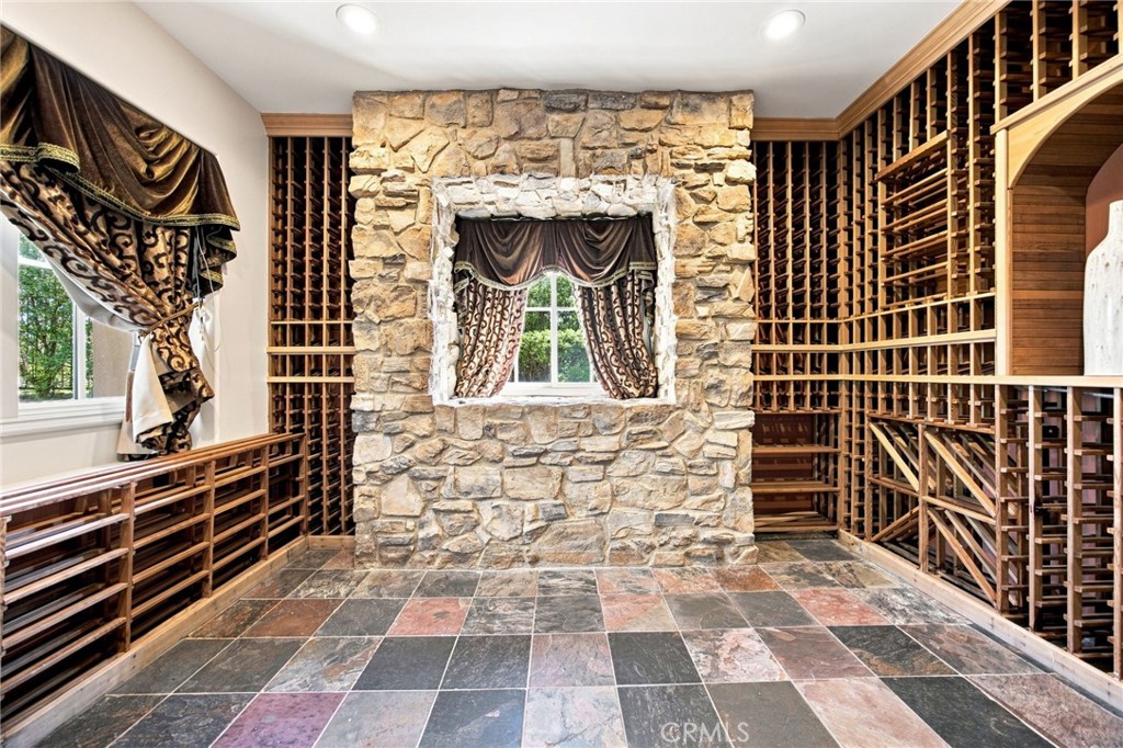 5182 Garrett Court Property Photo 15