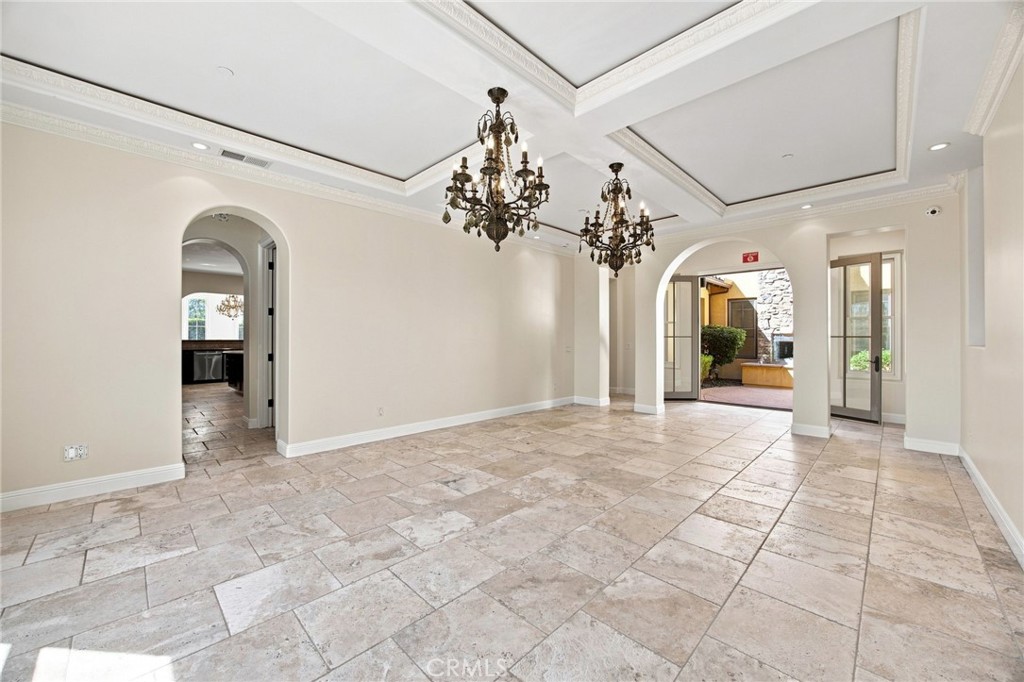 5182 Garrett Court Property Photo 16