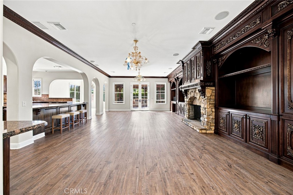 5182 Garrett Court Property Photo 19
